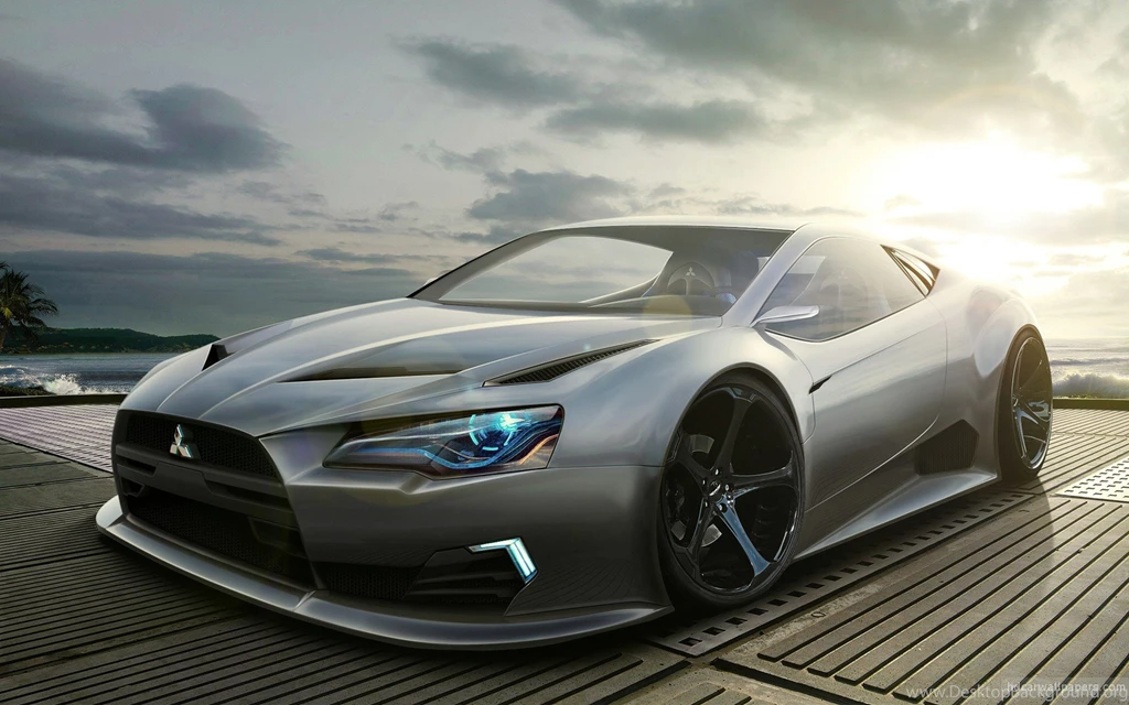 Hd Cars Wallpapers HD Wallpapers Pretty