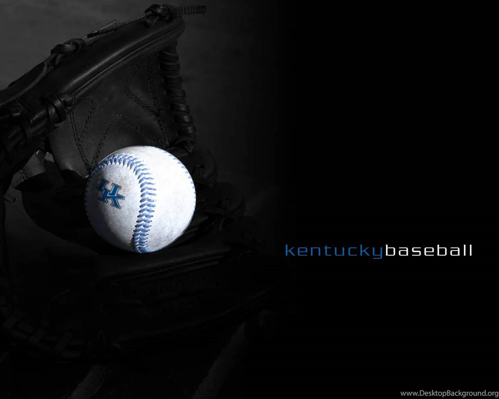 Baseball Wallpapers   Name Of Sport
