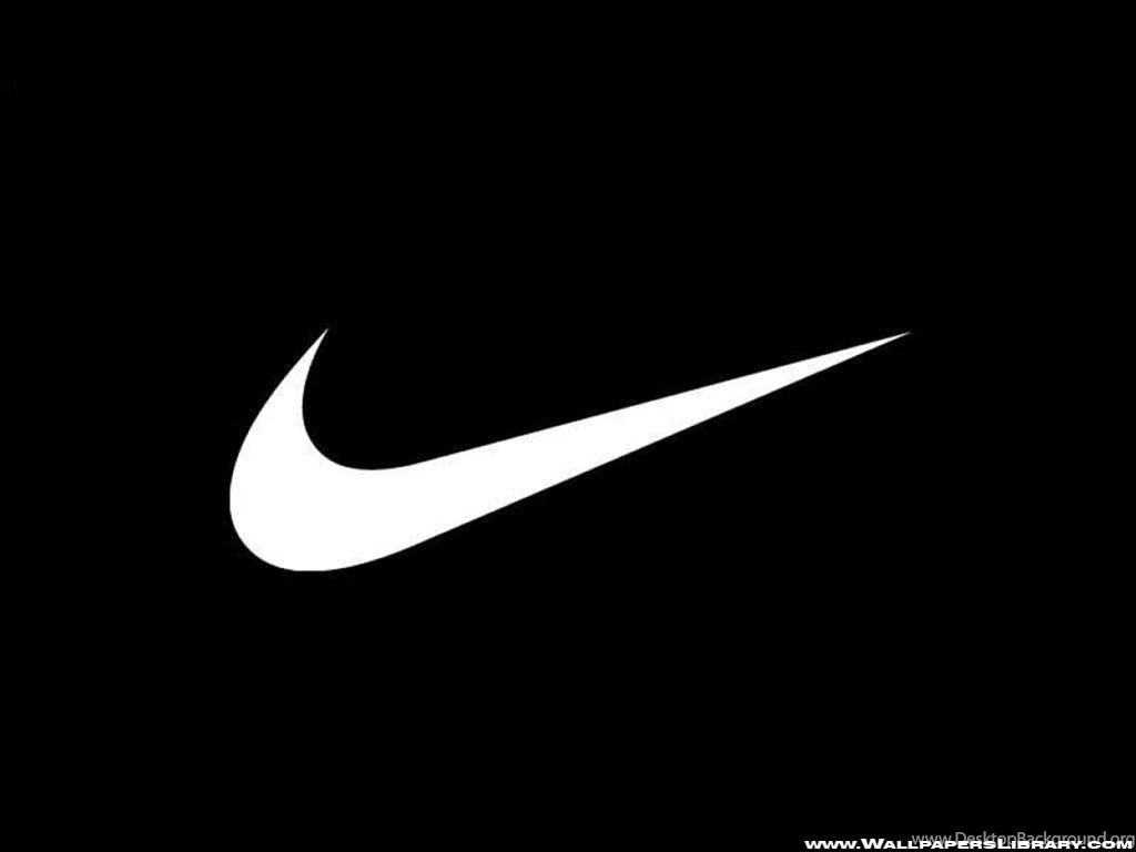 Nike Glefia.com Wallpapers