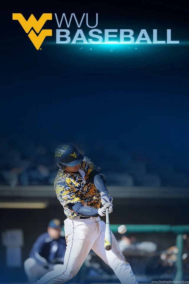Wallpapers WVU Athletics