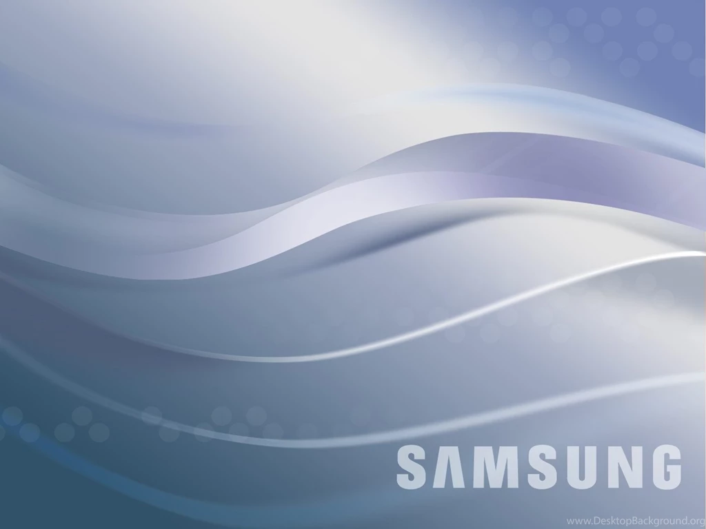 Samsung, Wave Music Theme < Other/Fun < Miscellaneous < Desktop ...