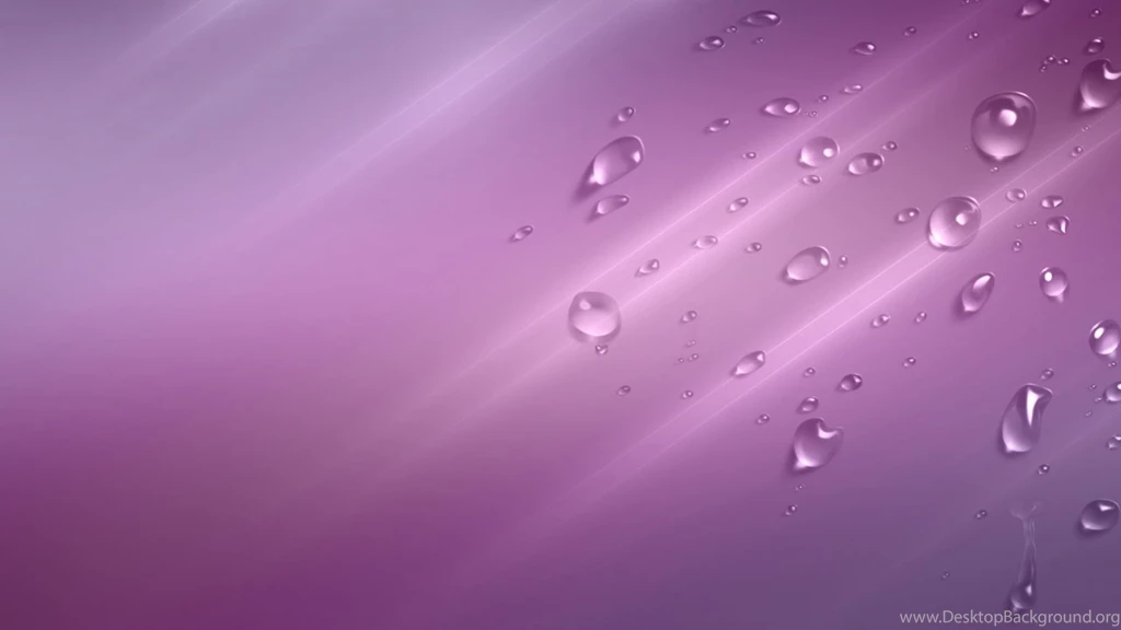 GALAXY S3   Samsung Wallpapers