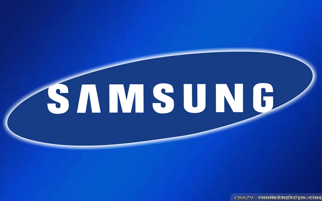 Samsung Wallpapers Crazy Frankenstein