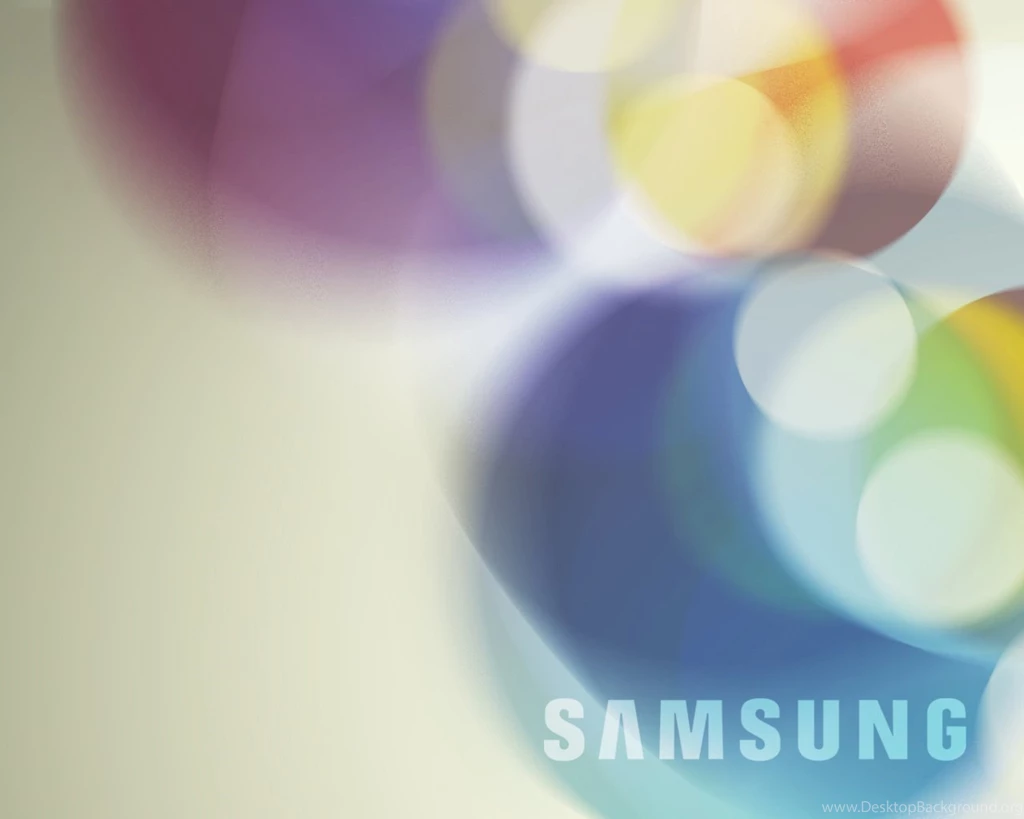 Samsung Wallpapers Free Download
