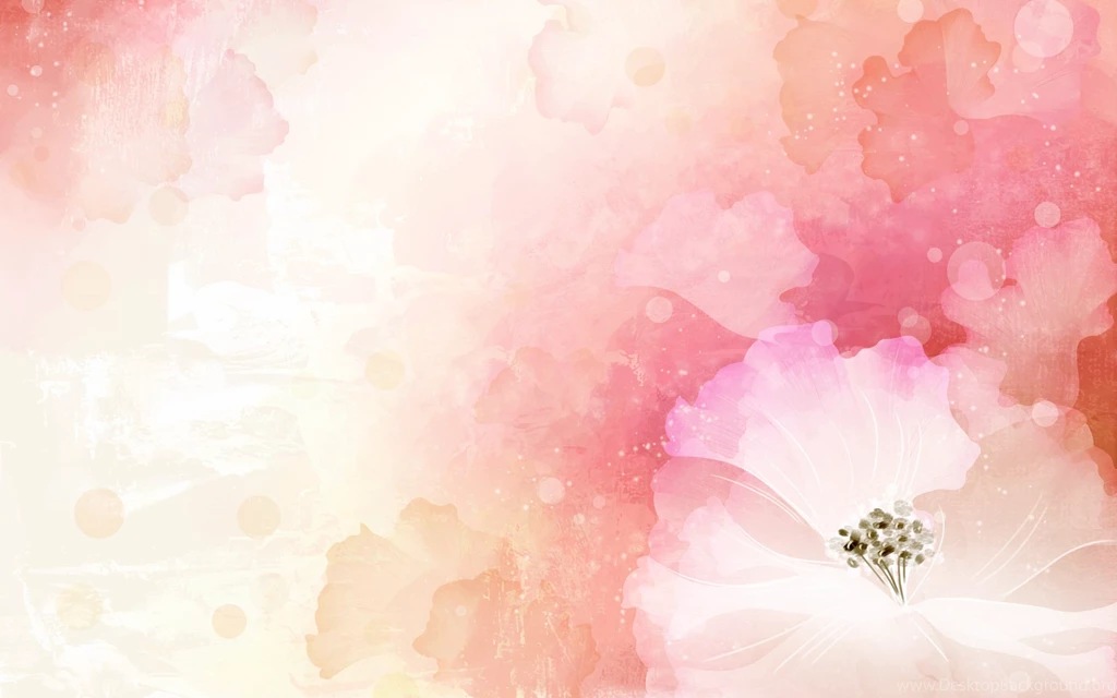 Vector Flower, Landscape, 1920x1200 HD Wallpapers And FREE Stock Photo
