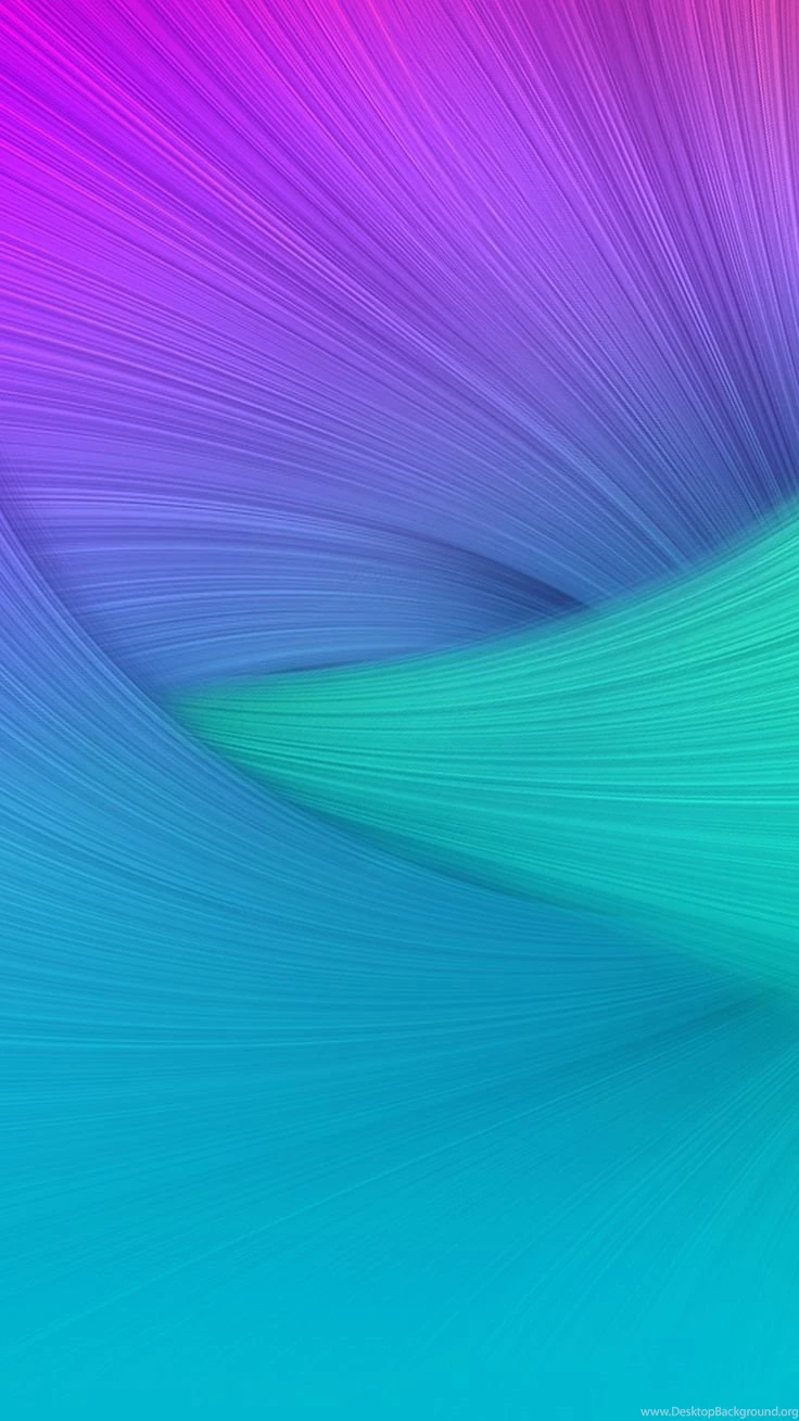 Samsung Galaxy Wallpapers & Samsung Cell Phone Tips On Pinterest ...