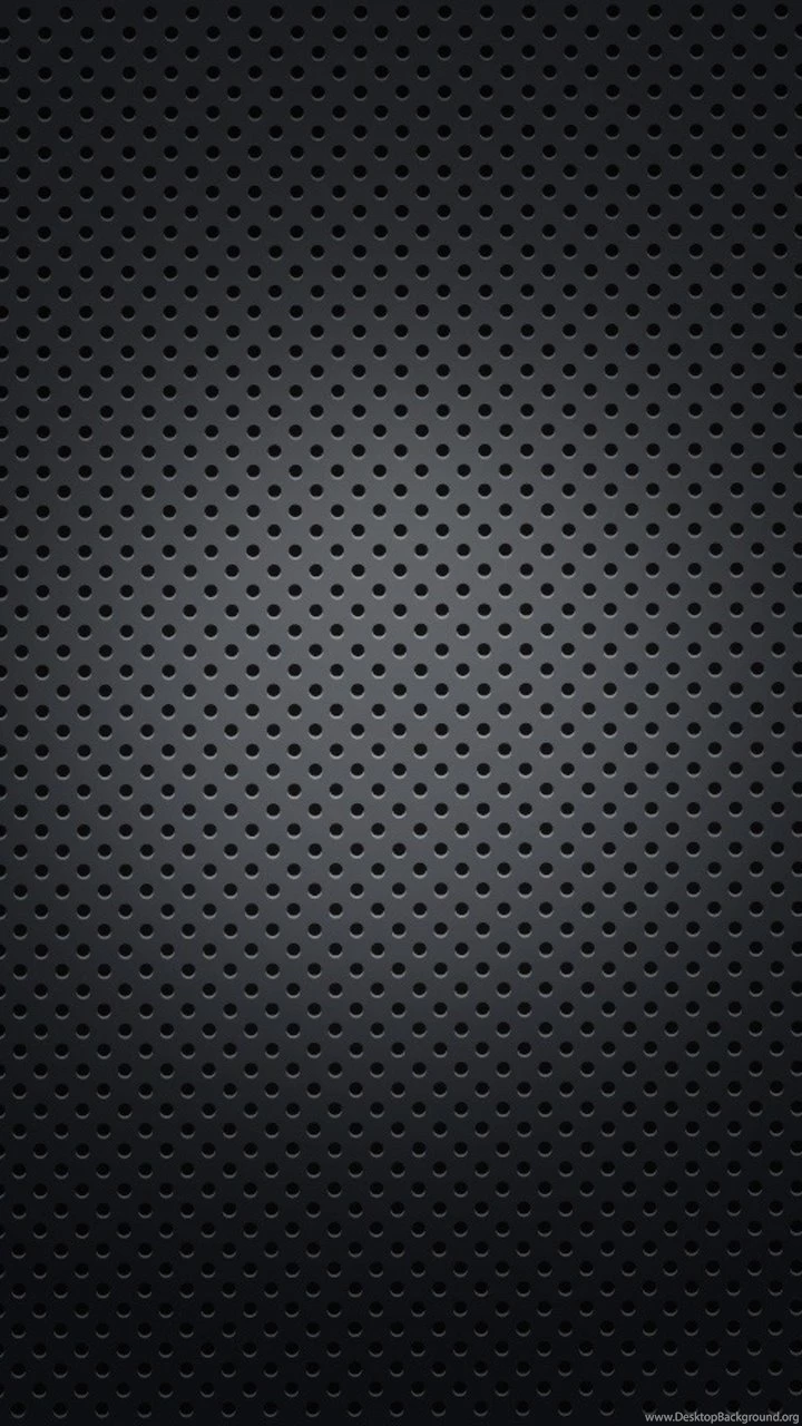 Samsung Desktop Wallpapers