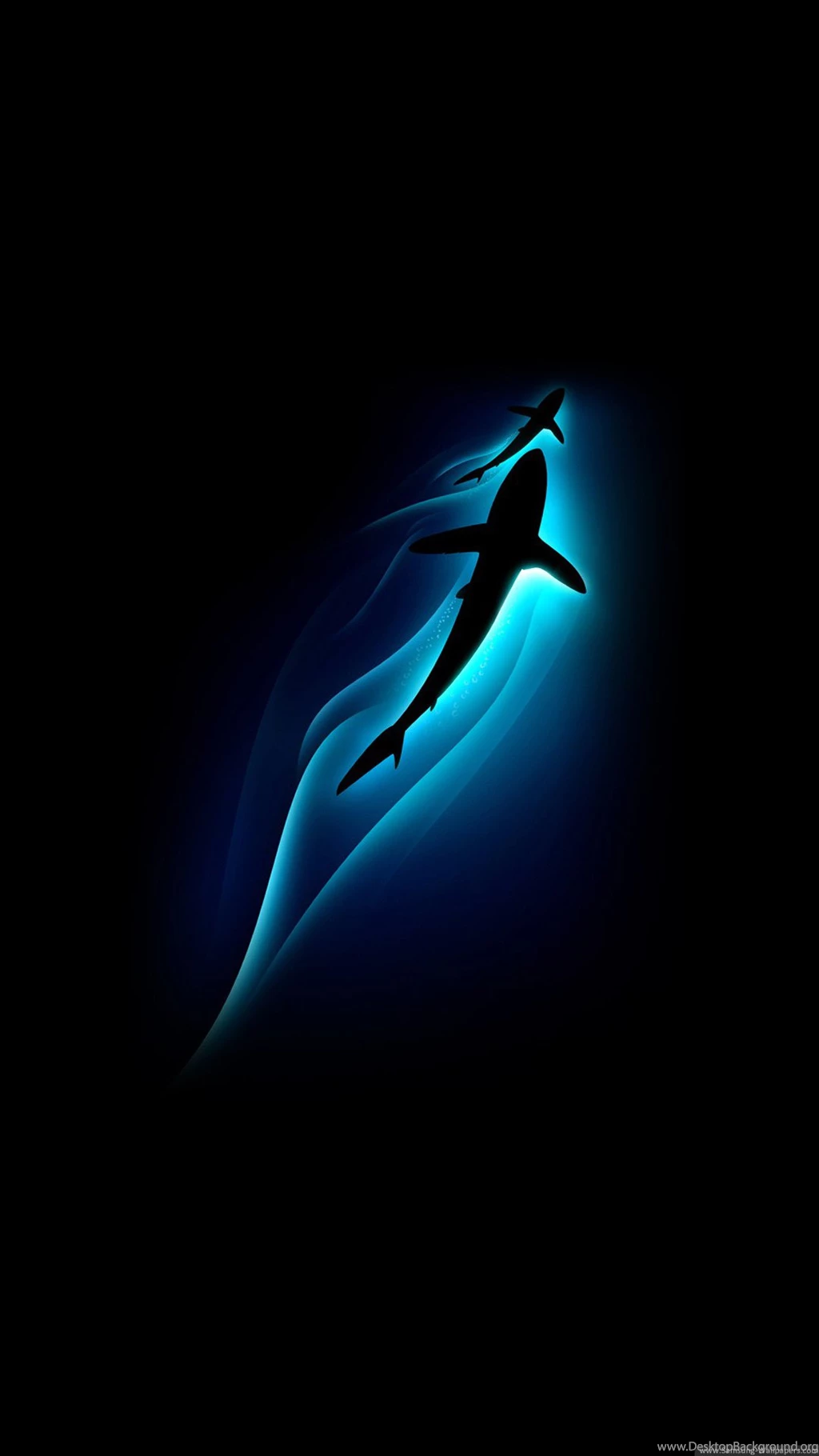 Galaxy S4 Samsung Wallpapers
