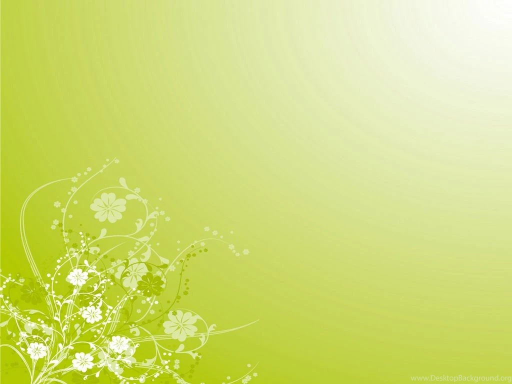 Download Flowers Vector Wallpapers 1024x768