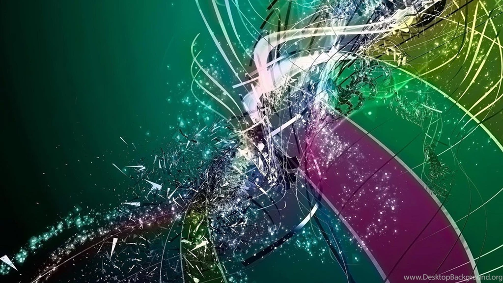 3D Wallpapers Background HD Wallpapers