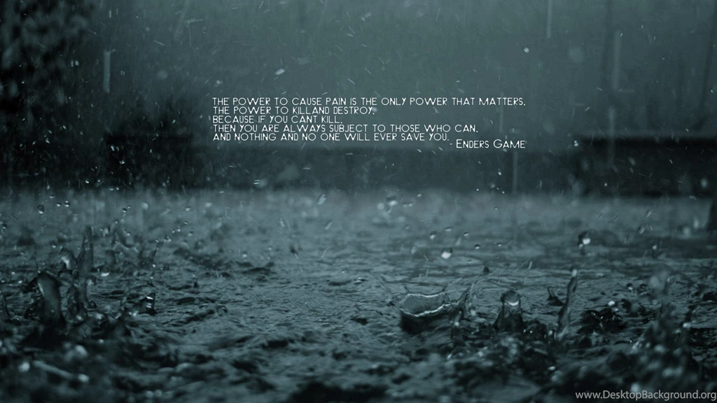 Motivational Quotes Backgrounds