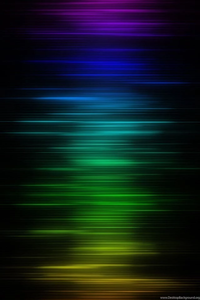 Iphone 4 Free Wallpapers