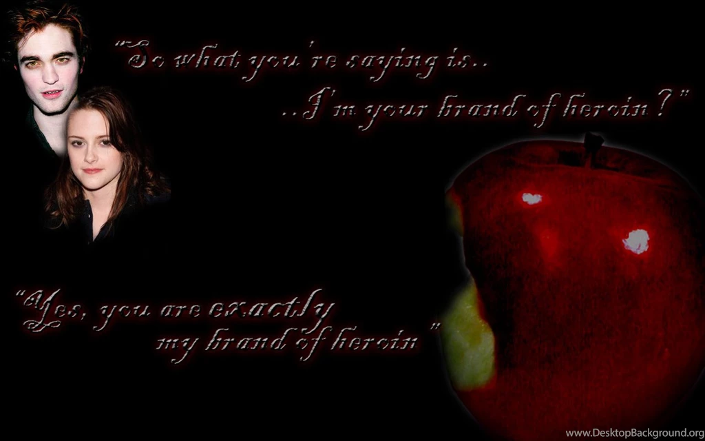 Beautiful Wallpapers With Quotes