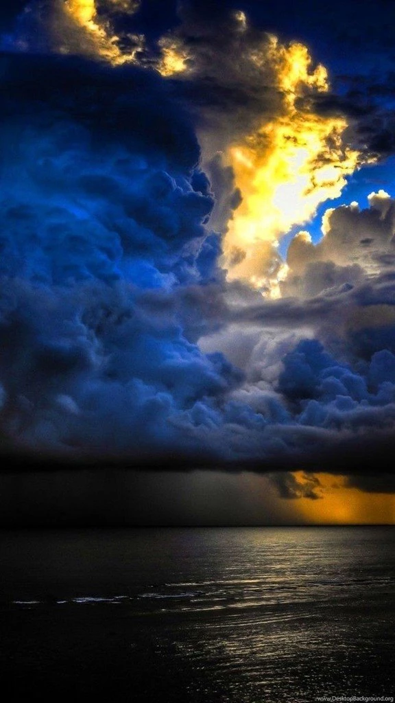 Smartphone Wallpapers Free Lg G3 Wallpapers Pre Wallpapers Next ...