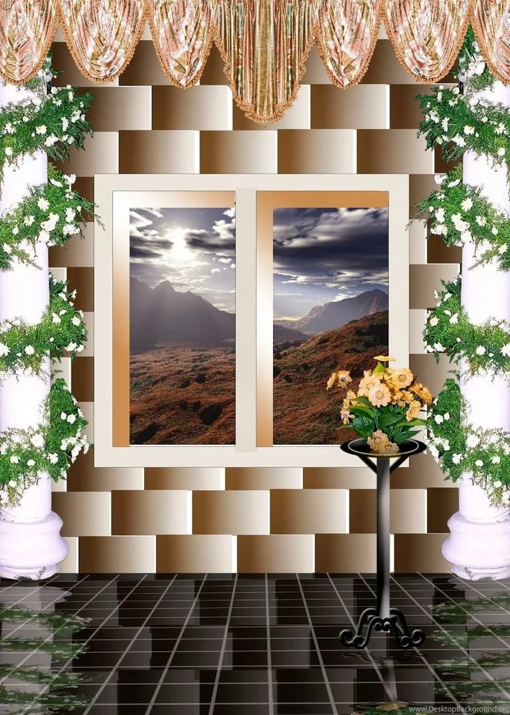 FREE PHOTOSHOP BACKGROUNDS HIGH RESOLUTION WALLPAPERS & TEMPLATES ...
