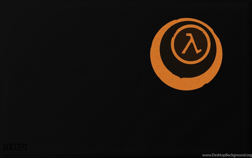 826233 Half Life Wallpapers