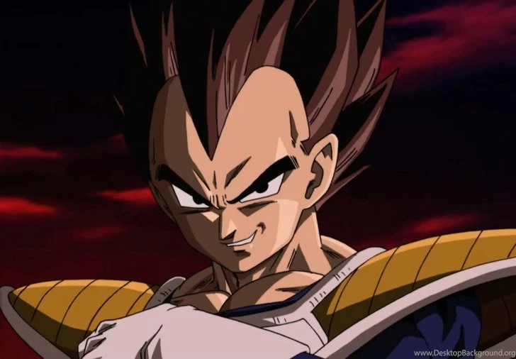Dragon Ball Z 1600x1200 Wallpapers High Quality Wallpapers,High ...