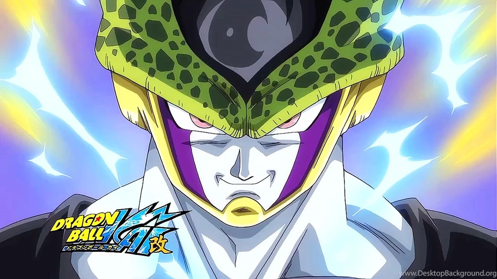 Dragon ball dojo anime gallery kai hd.jpg