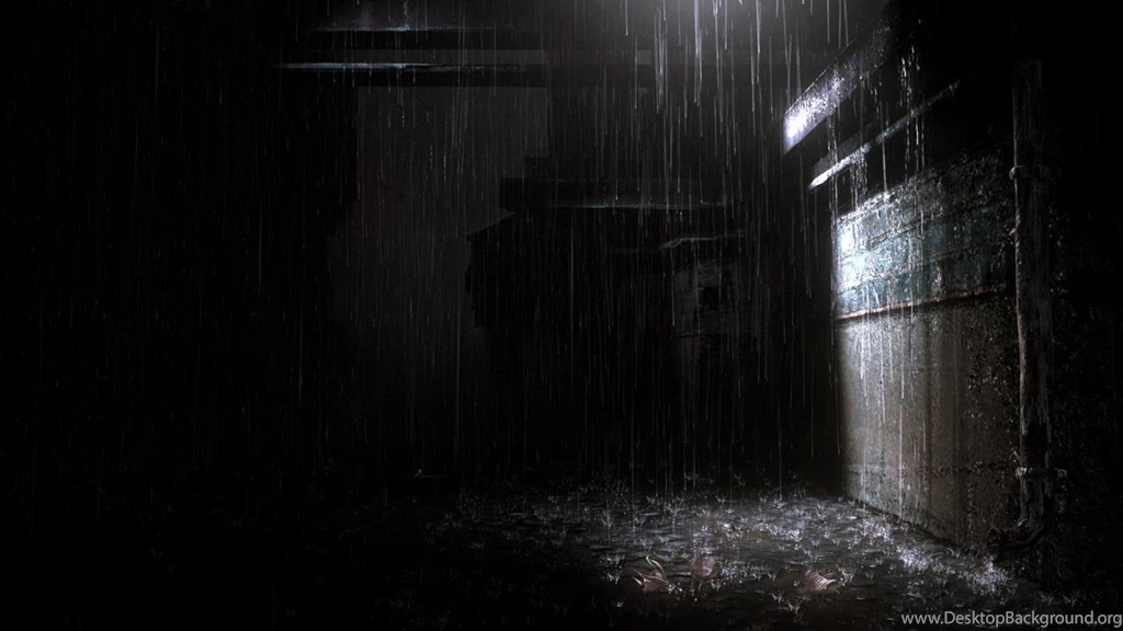 David Vandepeer BA Hons CG Arts And Animation: December 2011