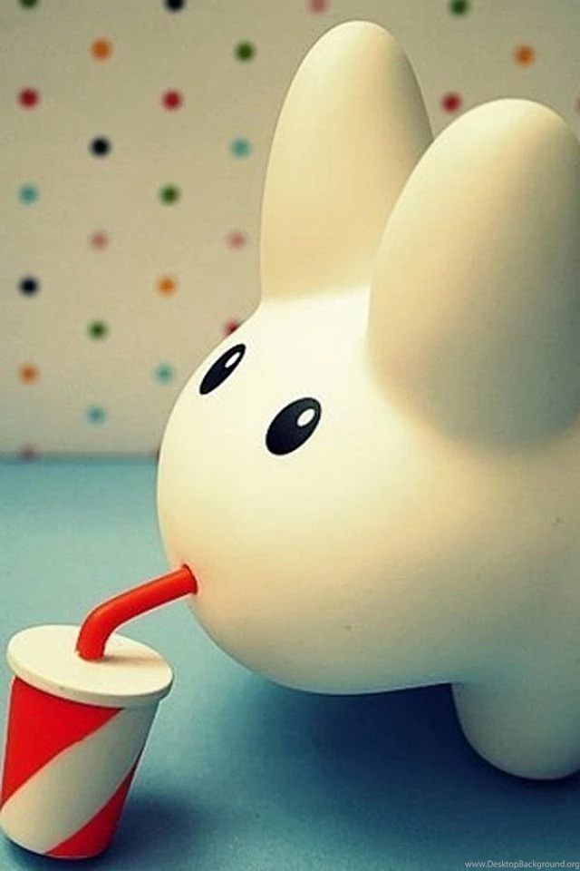 Cute Wallpapers For Phones (290925177)