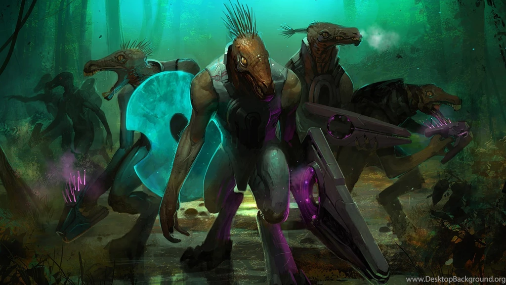 Halo Wars Wallpapers » WallDevil Best Free HD Desktop And Mobile ...