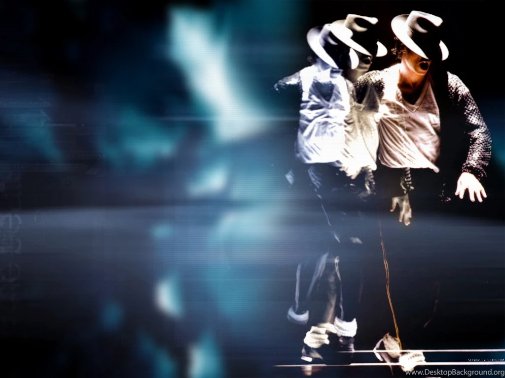 Michael Jackson Wallpapers Collection (47+)