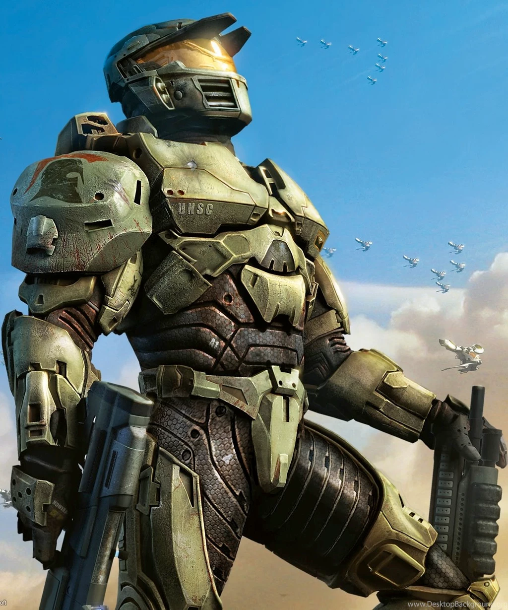 Archivo:Wallpapers Halo Wars 08 2560x1600 cuting.jpg   Halopedia ...