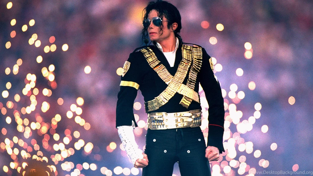 2560x1440 Mj, Michael Jackson, Pop, Pop King, Michael Jackson Pop ...