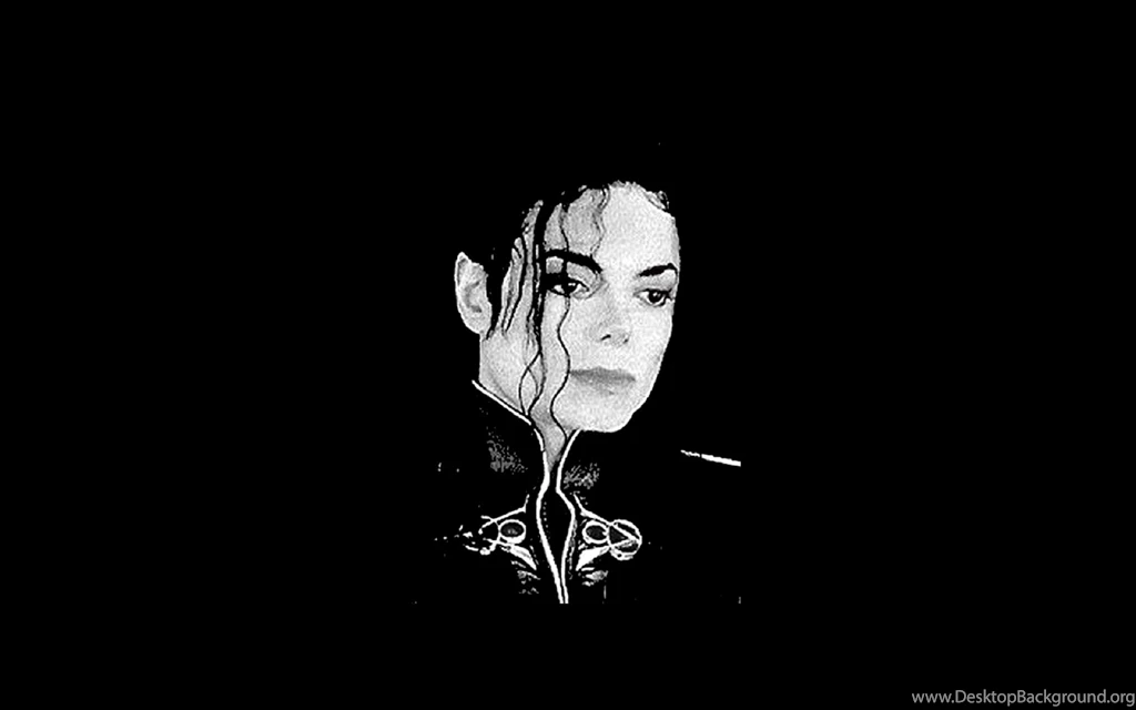 1920x1200 Mj, Michael Jackson, Pop King, Minimalism Michael ...