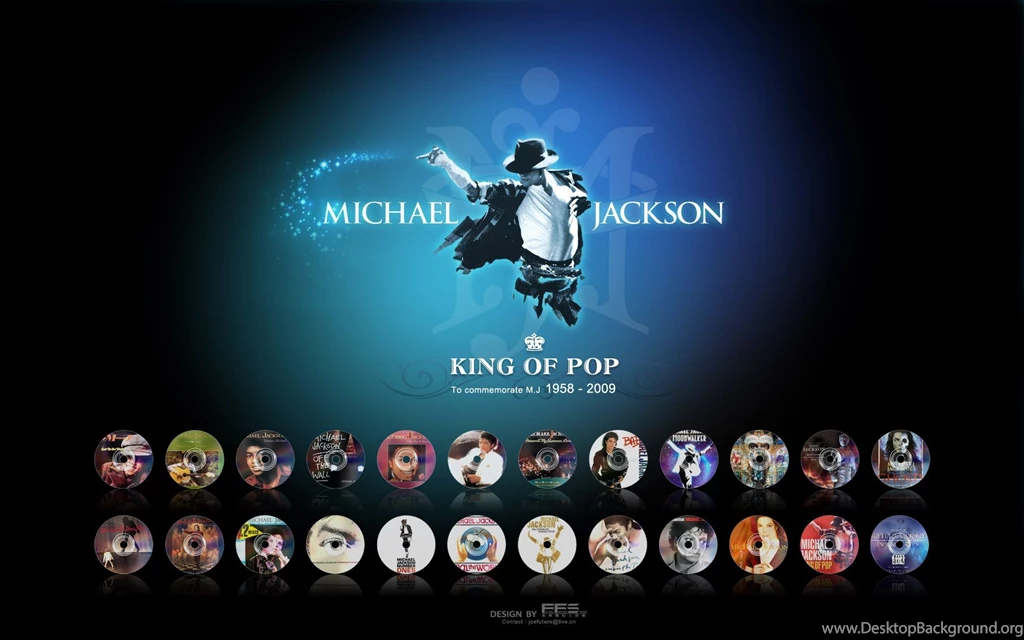 Male Celebrities: Michael Jackson, Picture Nr. 57009