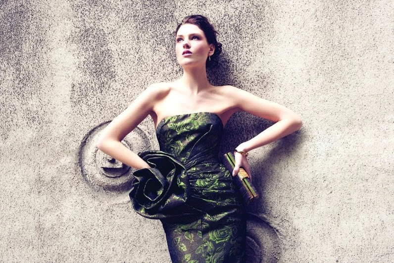 Stephane St. Jaymes By Teneshia Carr