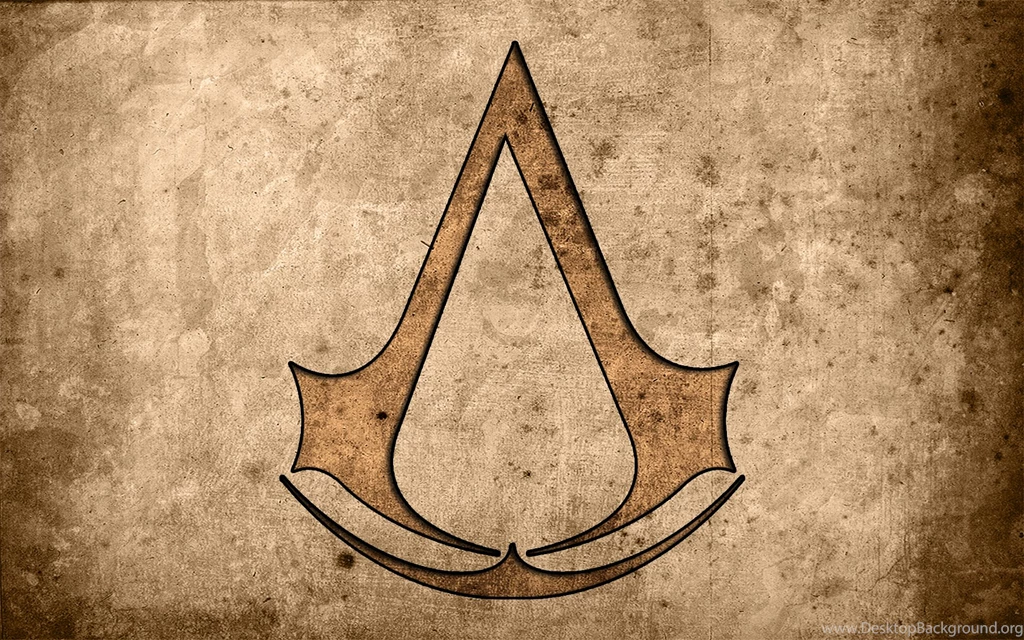Assassins Creed Wallpapers (8660)   Wallpaperesque