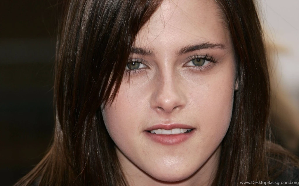 Top Jaymes 2010 Wallpapers