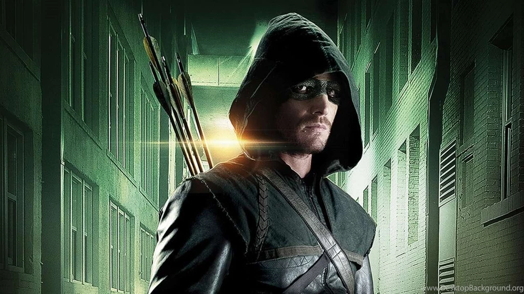 Arrow 04 hd wallpaper hdwallwide.com_.jpg