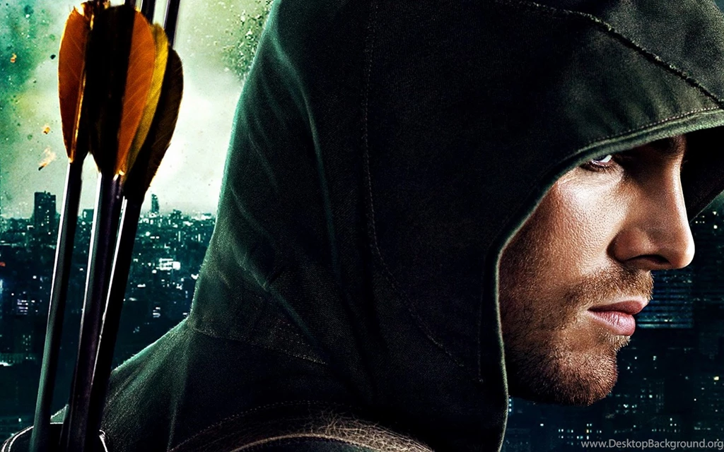 Free Arrow Backgrounds