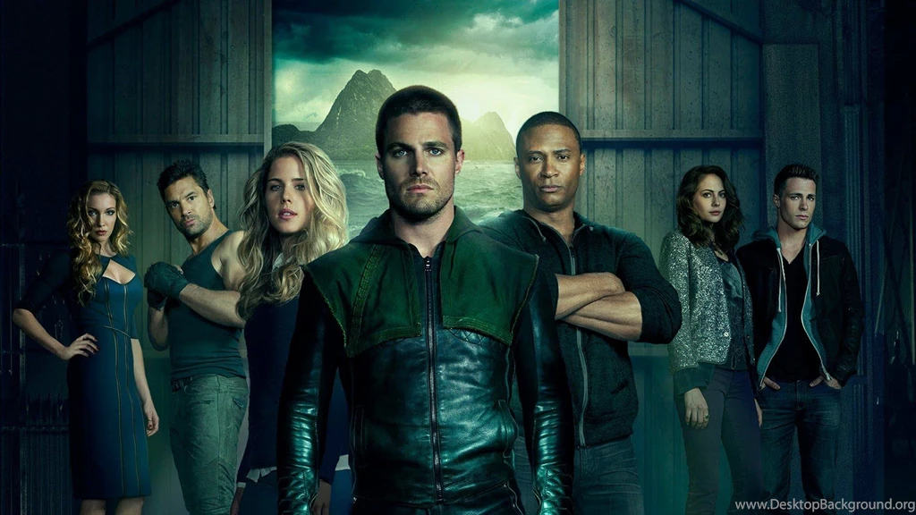 Arrow Wallpapers 05 – HD Wallpaper, Wallpapers Pics   The Best ...
