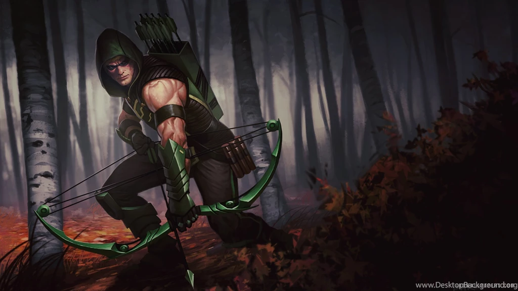 HD Cool Arrow Wallpapers HD Full Size   HiReWallpapers 12911