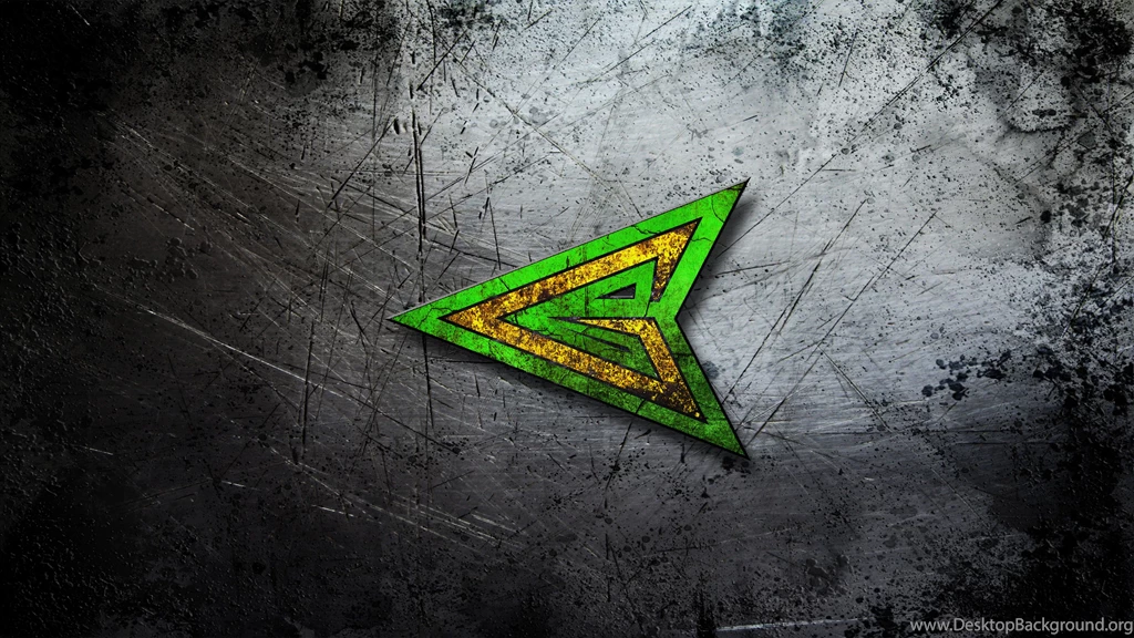 125 Green Arrow HD Wallpapers