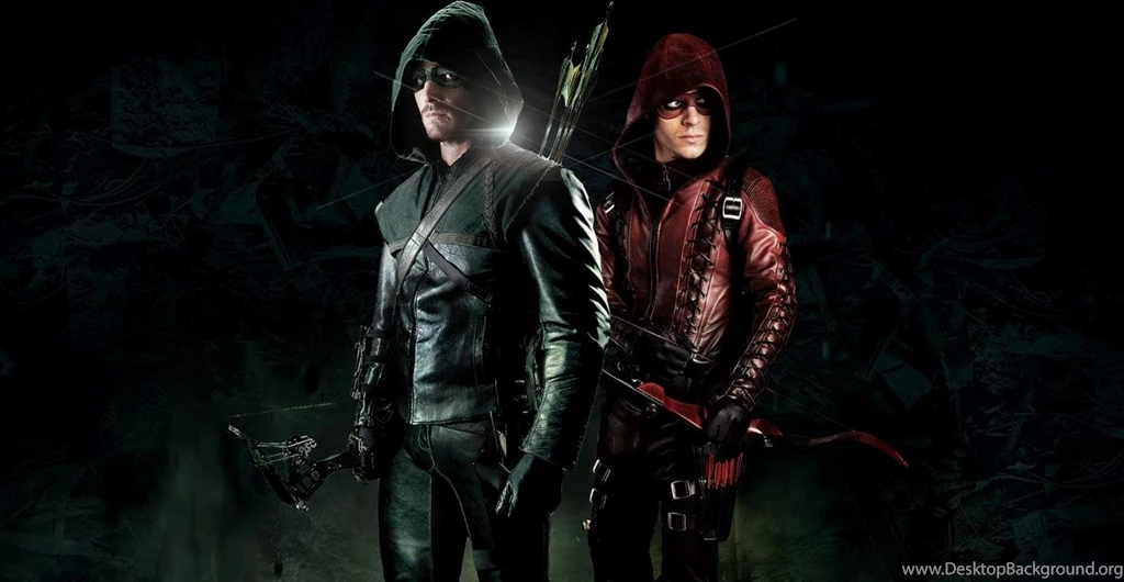 1900x900px Arrow 178.84 KB