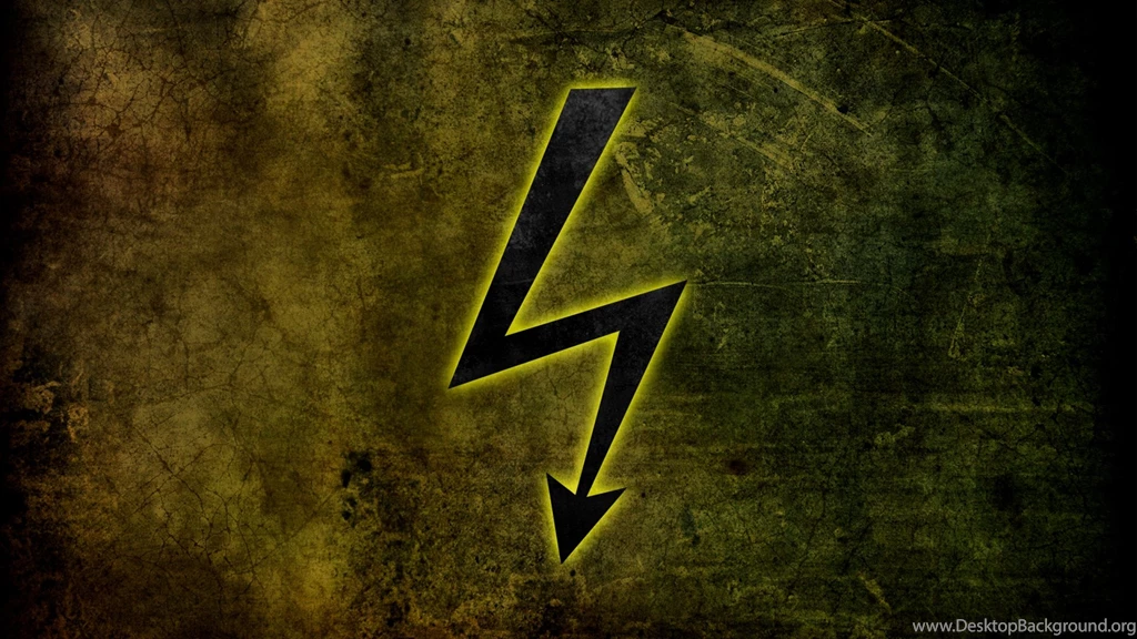 Download Wallpapers 1920x1080 Arrow, Pointer, Shape, Graphic ...