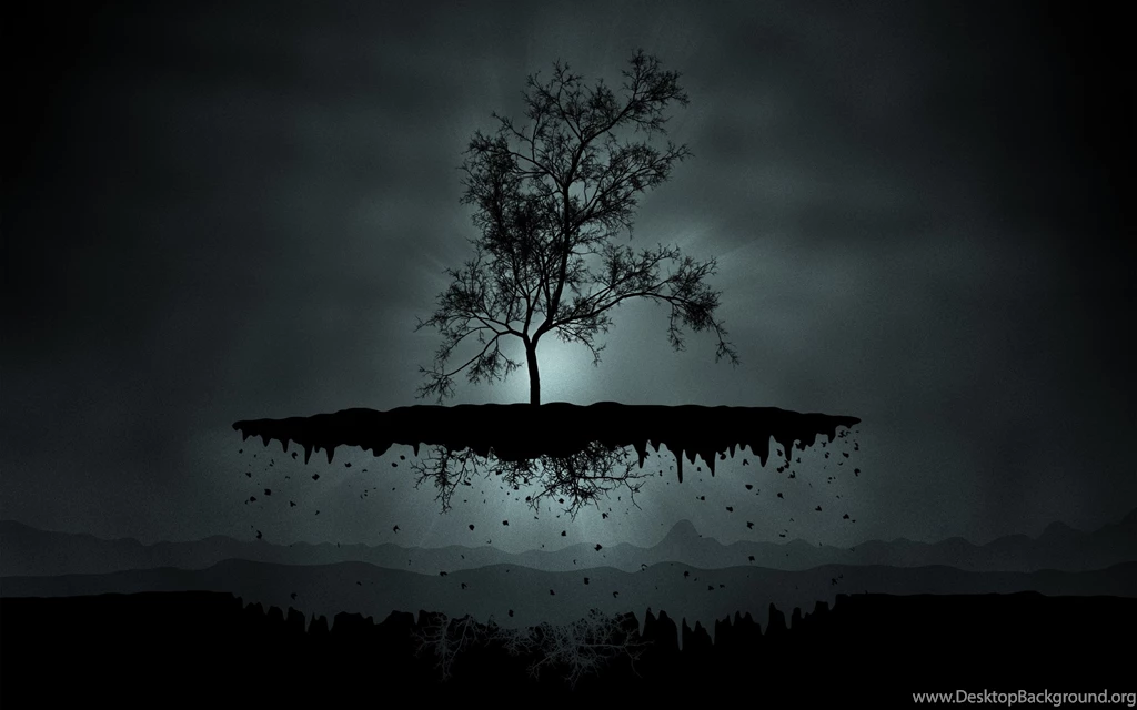 Desktop Wallpapers 239