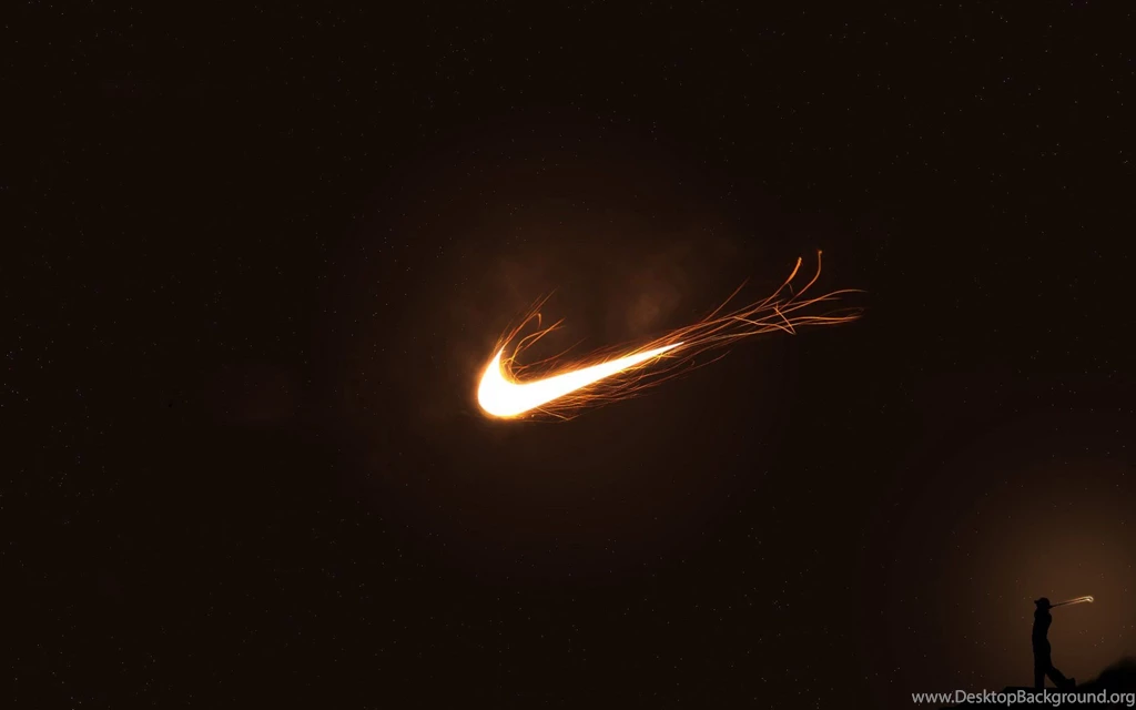 Nike Logo Wallpapers HD 2015 Wallpapers Cave