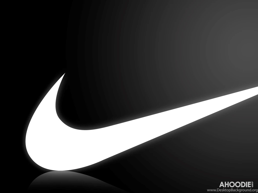 Nike Wallpapers Hd ,