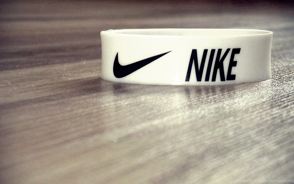 Nike Wallpapers HD 3689   Amazing Wallpaperz