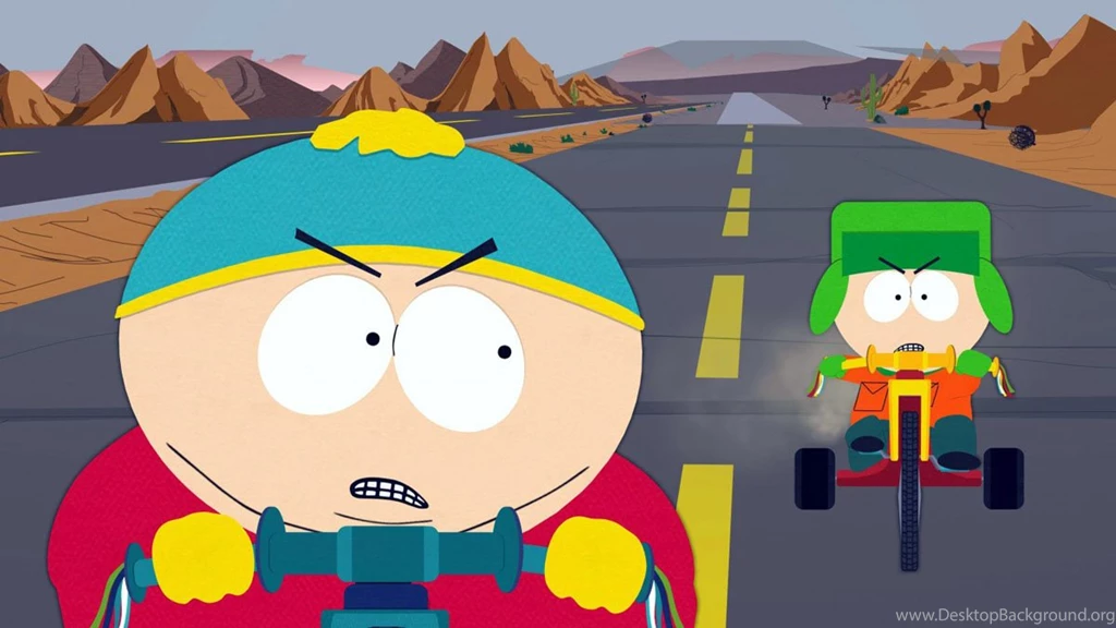 Eric Cartman Images HD Wallpapers – Daily Backgrounds In HD
