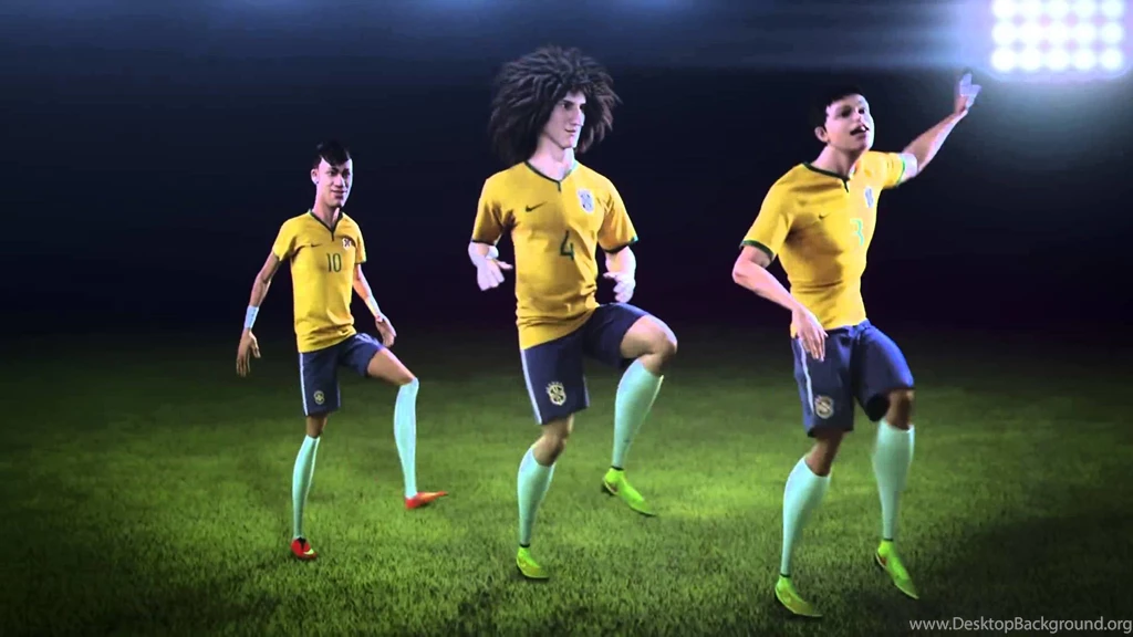 Download Neymar Nike Wallpapers Desktop Backgrounds