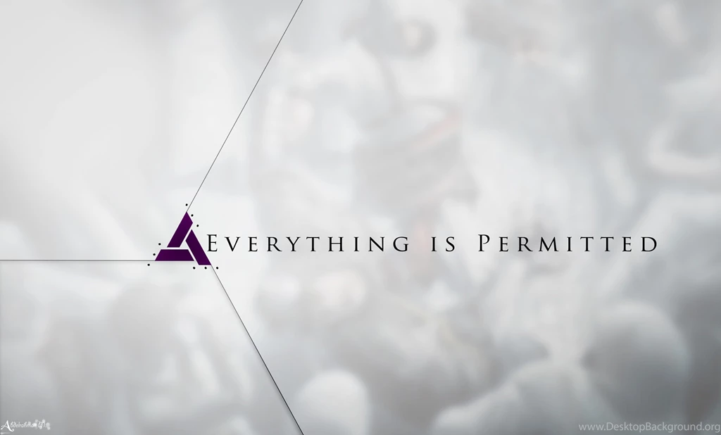 220 Assassin's Creed HD Wallpapers