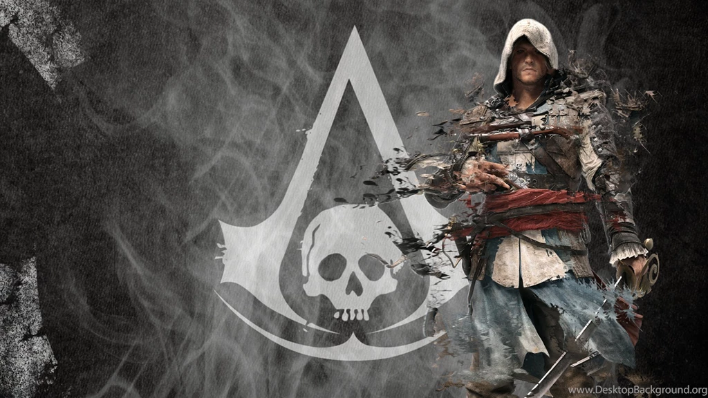 Assassins Creed Wallpapers 60B NextFinish.com