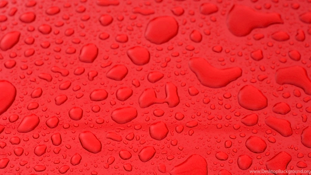 Abstract Textures, Backgrounds Photos   Free Stock Images