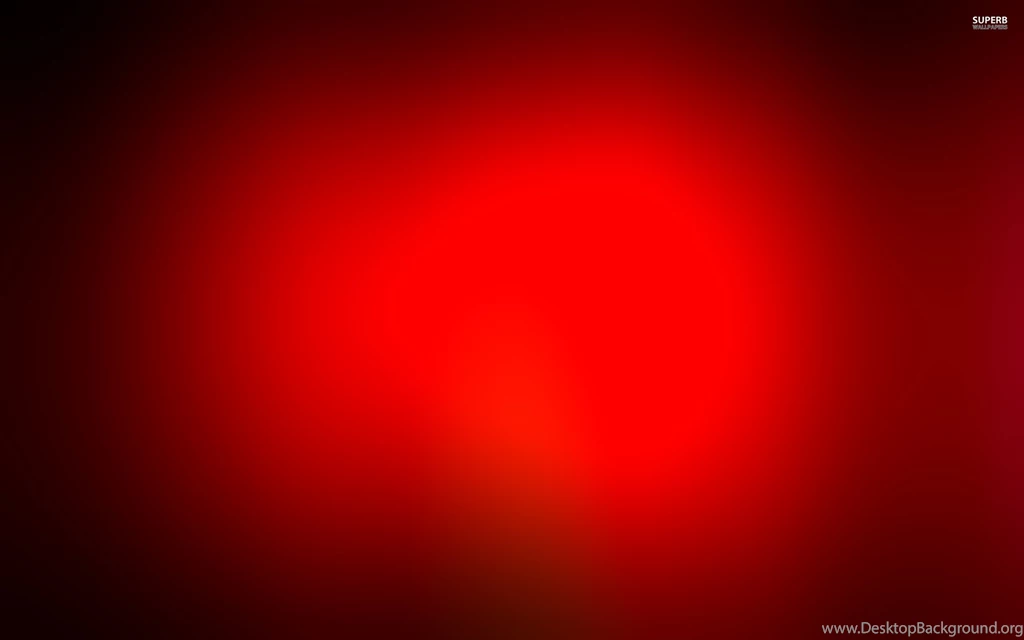 Red wallpaper hd 1080p.jpg